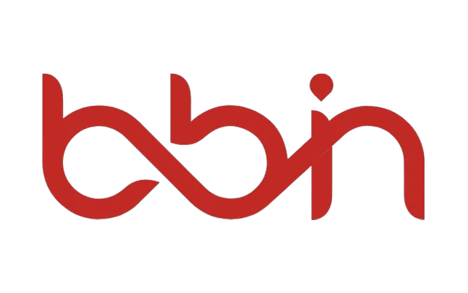 bima138