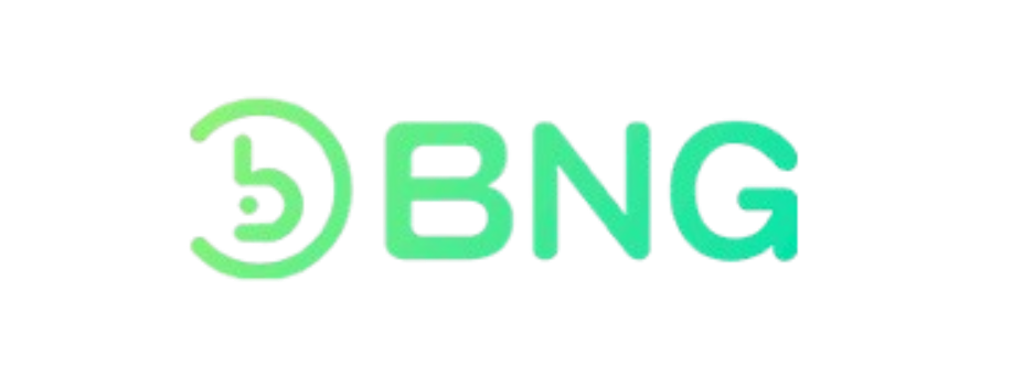 bima138