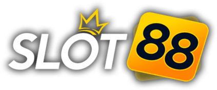 bima138