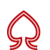 bima138